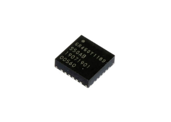 EWTS5GNB21 Sensor IC 6DoF Инерциальный датчик для автомобильных приложений
