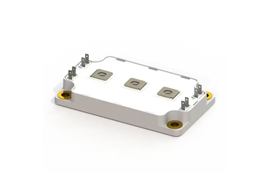 APTGX600SK120T6G Автомобильные IGBT модули 1200В 600А Buck Chopper IGBT 7 силовой модуль SP6C