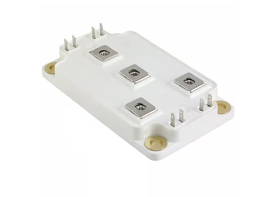 APTGX300HR120G Автомобильные IGBT модули Трехуровневый инвертор 1200В 415А T-типа IGBT модуль