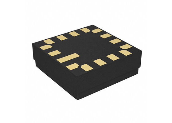 LIS3DHHTR сенсор IC MEMS цифровой выходной датчик движения для точного инклинометра