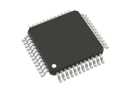 AD9951YSVZ интегральный микросхема 400 MSPS 14-битный 1,8 В CMOS прямой цифровой синтез