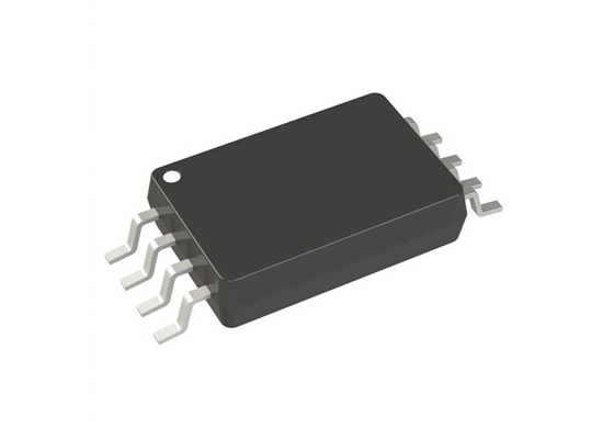 A31331KLEATR-XYZ-IC-06 сенсор IC 3D линейный сенсор эффекта Холла с интерфейсами I2C