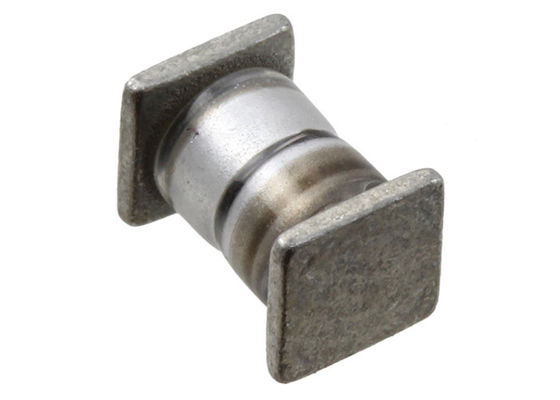 JANS1N6316DUS Чип интегральной схемы высокой надежности 500 мВ стеклянные однозеневые диоды