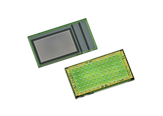 AR1335CSSM11SMKA0-CP сенсор IC 1/3,2-дюймовый CMOS активный пиксельный цифровой датчик изображения