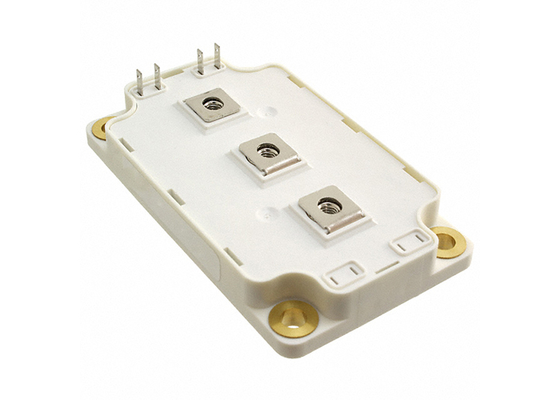 APTGX400A120D3G Автомобильные модули IGBT Полумост 1200V 535A Фазовая нога IGBT 7 Модуль питания