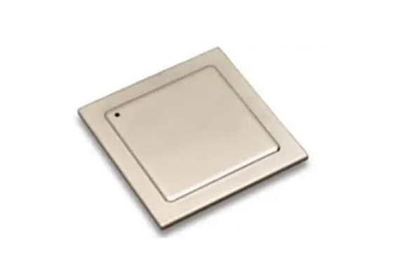 BCM63153B1VKFSB Ethernet IC Многорежимные DSL трансиверы Микросхема сетевого контроллера