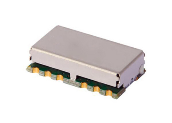 SPHSA-152 Модуль беспроводной связи 360° фазовращатель с переменным напряжением