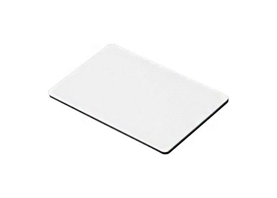 Беспроводной коммуникационный модуль SL3S1216FUD2, высокопроизводительный UCODE 9xe с памятью EPC 128 бит