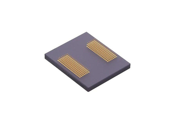 NOIX1SE032KB-GTI Sensor IC Высокое разрешение 32,4 MP Глобальный затвора CMOS датчики изображения