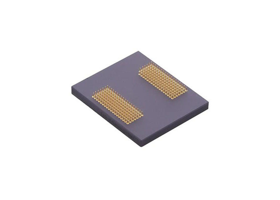 NOIX0SN045KB-GTI Сенсор IC высокое разрешение 44,7 Mp Глобальная затвора CMOS датчик изображения