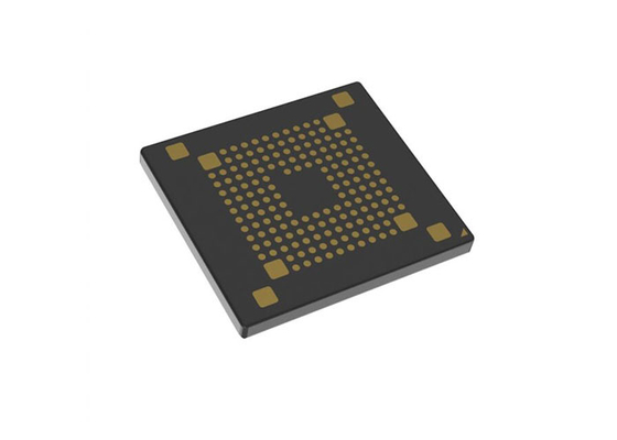 NOIX1SE016KB-LTI сенсор IC 32,4 MHz 16 MP Global Shutter CMOS сенсор изображения