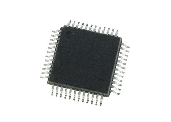 R7FA2T1074CFL Микроконтроллер MCU RA2T1 Микроконтроллер IC 64MHz 32Bit MCU LFQFP48