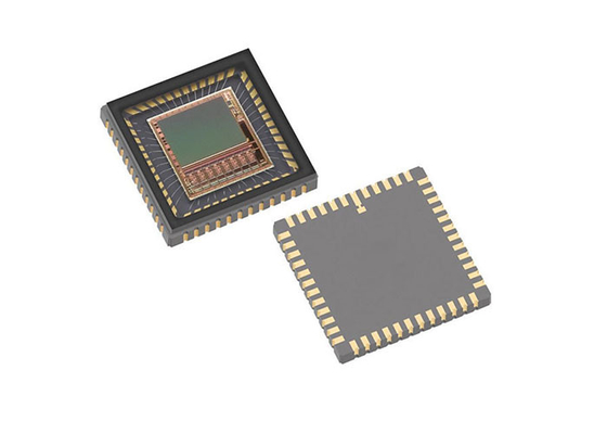 NOIP3SE1300A-QTI Сенсор IC PYTHON 1.3 Мегапикселя Глобальный затвор CMOS датчики изображения