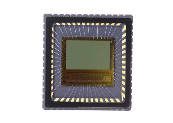 NOIV1SN2000A-QDC Сенсорная ИС 620 Мбит/с 2,3 МП КМОП-сенсоры изображения с глобальным затвором