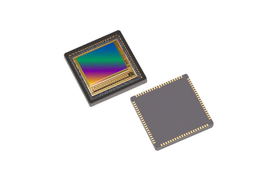 NOIP1SN5000A-LTI Сенсорный ИС Высокочувствительный CMOS-датчик изображения для захвата изображений