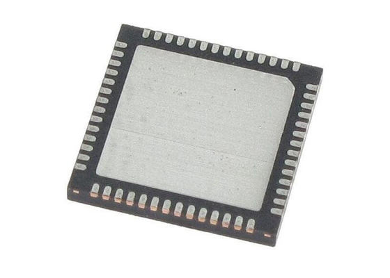 R5F523W7BDNG Микроконтроллер MCU 54MHz RX23W MCU HVQFN56 32 Битовые микроконтроллеры