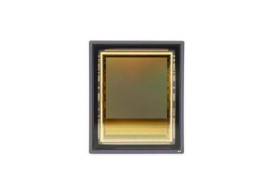 NOIP1FN016KA-GTI сенсор IC с высокой пропускной способностью Global Shutter CMOS Image Sensors