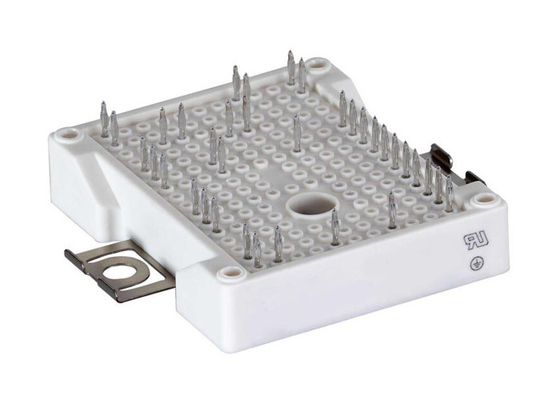 FS17MR12W2M1H Автомобильные IGBT модули EasyPACK 2B Модуль 1200В MOSFET модули