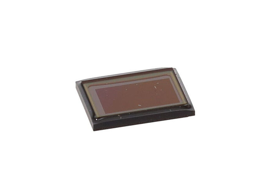 AR0820ATSC18XMEA0-TPBR Сенсор ИС Цифровой 1/2-дюймовый CMOS-датчик изображения высокого разрешения