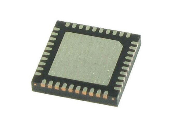 EFR32BG29B140F1024IM40-B Модуль беспроводной связи на чипе
