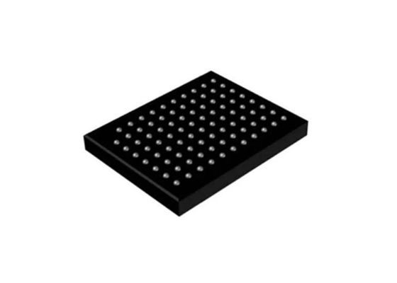 AF0130CSSM30SMKA1-CP Сенсор IC 1.2 MP Глобальная затвора Умное косвенное время датчиков полета
