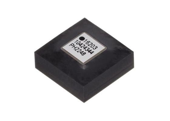 ADIS16203CCCZ Sensor IC Программируемый 360-градусный инклинометр 2,25 кГц Датчики движения