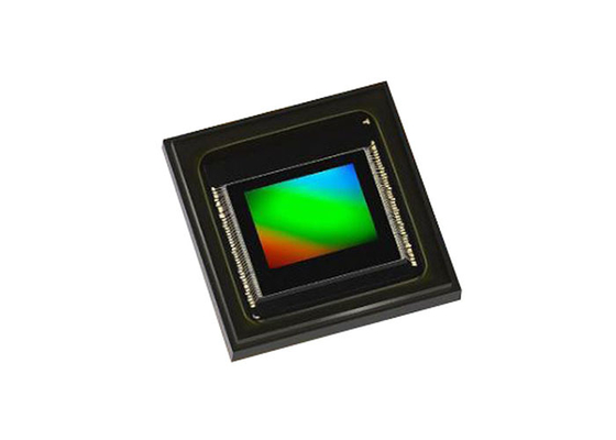 AR0522SRSC09SURA0-DP сенсор IC 5.1 MP Near-Infrared Enhancement CMOS Image Sensor