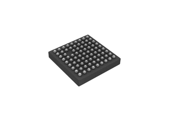 AR0233ATSC17XUEA1-TRBR сенсор IC 2.6 MP Hayabusa CMOS сенсор изображения для автомобильных ADAS