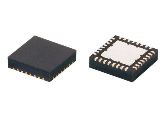 Модуль беспроводной связи AVA-6183MPS Усилитель средней мощности Усилители RF QFN32