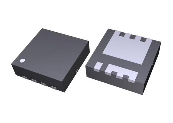 ISZ157N08NM6 Интегральная микросхема MOSFET транзистор 80 В OptiMOS 6 силовой транзистор