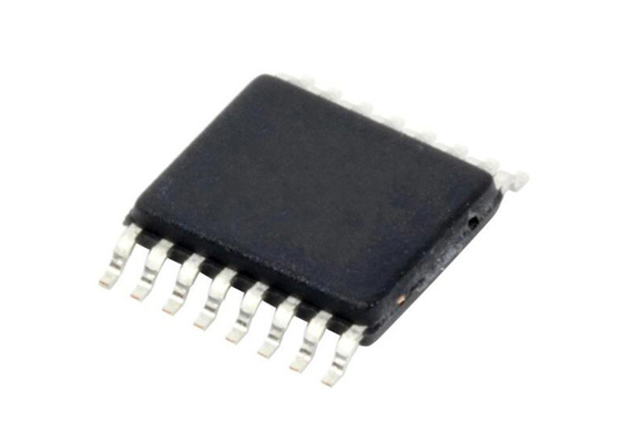 ADUM363N0WBRQZ интегральная схема Чип 6-канальные цифровые изоляторы QSOP16 IC чип
