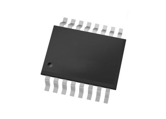 ADUM361N0BRQZ Интегральная микросхема 3,0 кВrms Цифровой изолятор с интерфейсом SPI