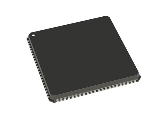 88W8897PB1-HVKA Модуль беспроводной связи Wi-Fi 802.11ac и система на кристалле Bluetooth