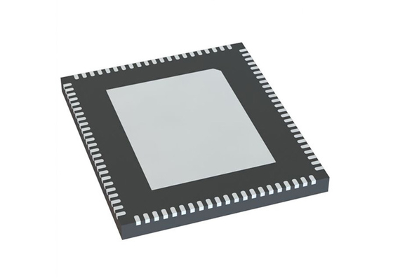 88W8897-B1-NMJE Модуль беспроводной связи двойной полосы 2,4 ГГц IEEE 802.11ac Система на чипе