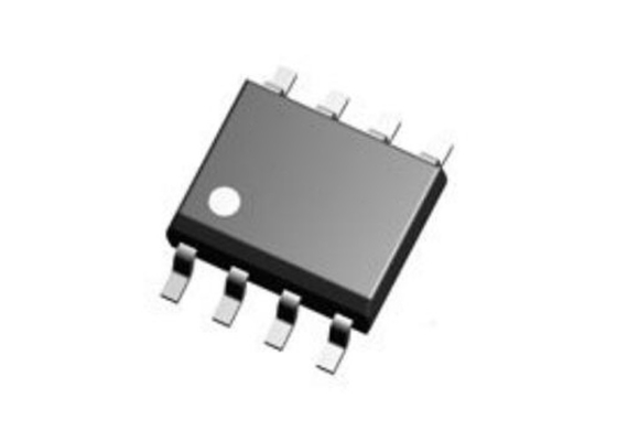 2EDL803X-F5B Интегральная схема EiceDRIVER PG-DSO-8 120В изолированный драйвер затвора