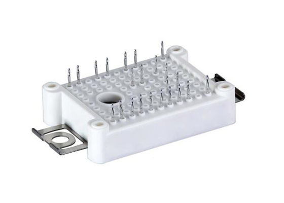 F8-99MR07W1D7 Автомобильные IGBT модули EasyPACK 1B Module 650V MOSFET Module