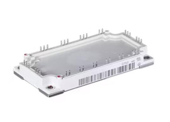 F4-200R17N3E4 Автомобильные модули IGBT 1700V 200A
