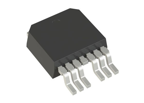 RAJ2810024H12HPD интегральный микросхема Автомобильное интеллектуальное энергетическое устройство с функцией обнаружения тока