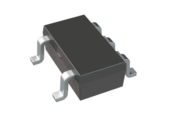 RAA2118034GP3 Интегральная микросхема 3,3 В 300 мА ультра-низкий ток покоя понижающий DC/DC регулятор