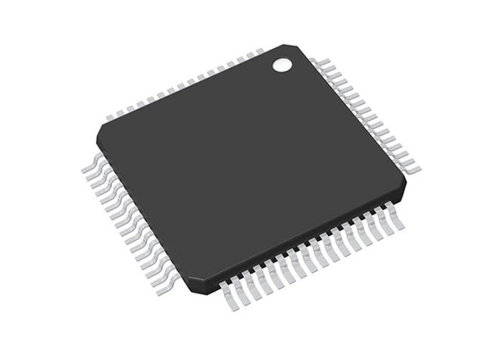 R7FA0E2074CFM Микроконтроллер MCU 32MHz ARM Cortex-M23 MCU для автоматизации зданий