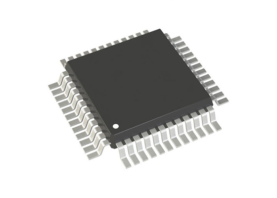 R5F121BAGFP микроконтроллер MCU 2,4V до 5,5V RL78/G16 MCU с емкостным сенсорным устройством