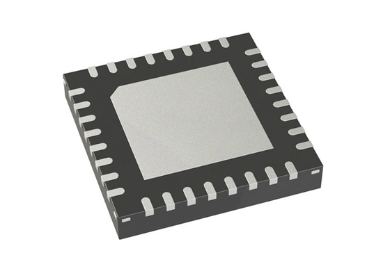 R5F121BAANA Microcontroller MCU High Precision Compact 16MHz RL78/G16 Microcontrollers