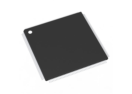 R5F113THKFB Microcontroller MCU 16-Bit RL78/F15 Single-Chip Automotive Microcontroller