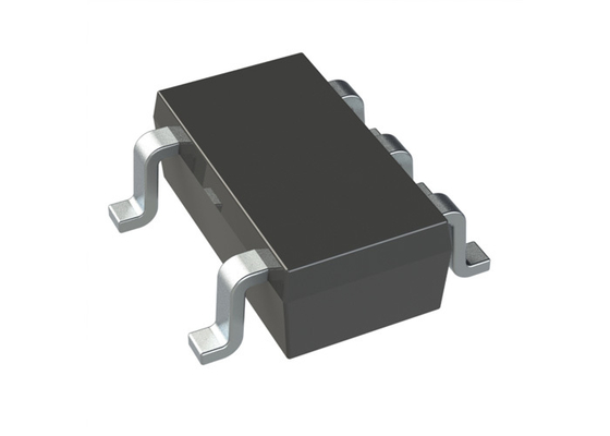 OPA810QDBVR Integrated Circuit Chip 70MHz Операционные усилители 27V Op Amps Чип