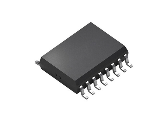 CT4032-A40BSWF Сенсор IC 500 кГц XtremeSense TMR Сенсор тока SOICW16
