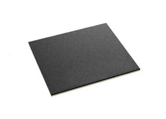 AM62P54AUMHIAMH Microcontroller MCU 64Bit Microprocessors FCBGA466 Sitara Processors