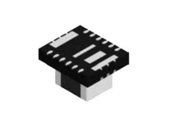 TPSM82916VCER Интегральная схема чипа малошумящего и малопульсационного понижающего модуля 6A силовой модуль