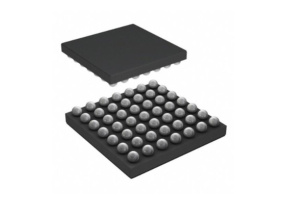 Микроконтроллер STM32U5A5ZJY3Q MCU 160 МГц 32-разрядные микроконтроллеры WLCSP150 Встраиваемый MCU