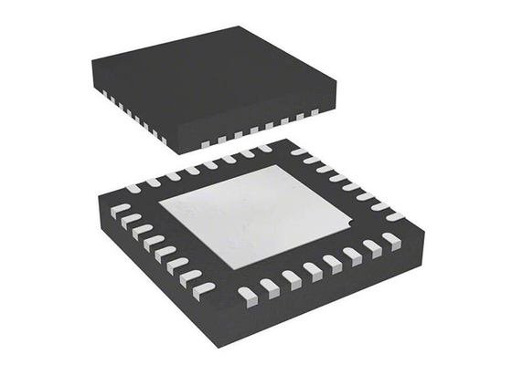 Микроконтроллер STM32U073KCU3 MCU 32-разрядный 56 МГц 256 КБ FLASH ARM Cortex-M0+ Микросхема микроконтроллера