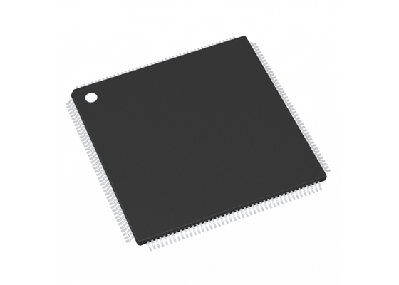 STM32U5F9ZJT6Q Микроконтроллер MCU 32 бит Микроконтроллеры LQFP144 ARM Cortex M33 MCU